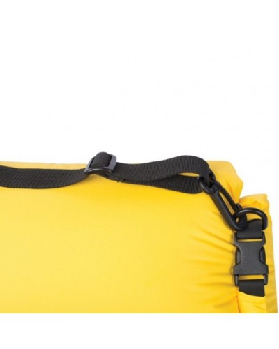 Гермочехол Sea To Summit Sling Dry Bag 10L Yellow (STS ASBAG10LYW)