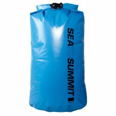 Гермочехол Sea To Summit Stopper Dry Bag 13L blue (STS ASDB13BL)