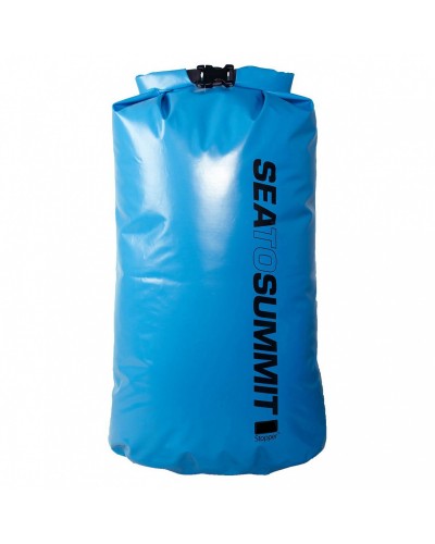 Гермочехол Sea To Summit Stopper Dry Bag 13L blue (STS ASDB13BL)
