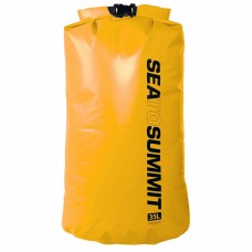 Гермочехол Sea To Summit Stopper Dry Bag 35L (STS ASDB35)