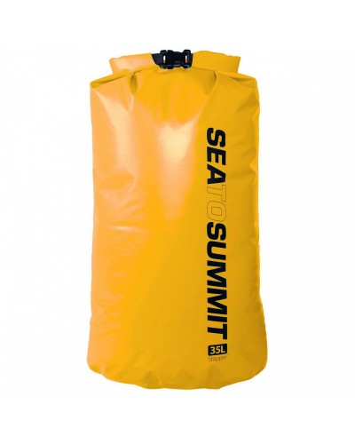Гермочехол Sea To Summit Stopper Dry Bag 35L (STS ASDB35)