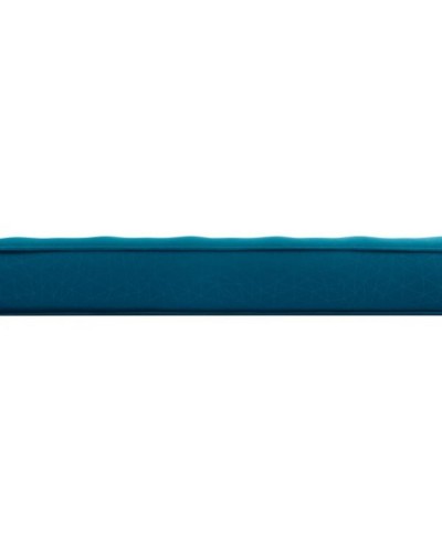 Коврик самонадувающийся Sea To Summit Self Inflating Comfort Deluxe Mat Byron Blue Regular Large Wide (STS ASM2065-01461606)