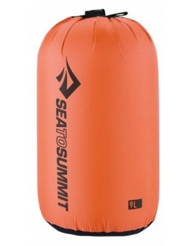 Чехол Sea To Summit Stuff Sack (Red (Orange)) (STS ASS)