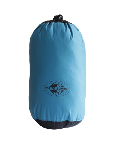 Чехол Sea To Summit Nylon Stuff Sack р.XL Blue 20 L (STS ASSXLBL)