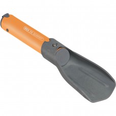 Лопатка складная Sea To Summit Pocket Trowel Nylon (STS ASTOOL)