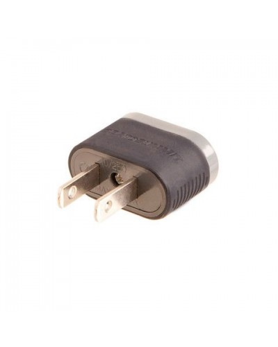 Переходник Sea To Summit Travel Adaptor USA/Canada/Japan (STS ATLADAPUS)