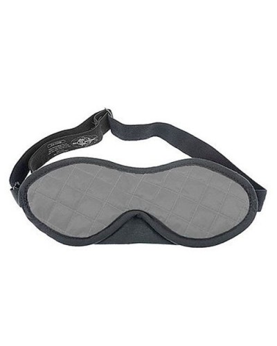 Очки для сна Sea To Summit Eye Shade grey/black (STS ATLESGY)