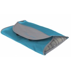 Упаковка для рубашки Sea To Summit Shirt Folder Large (Blue/Grey) (STS ATLSF)
