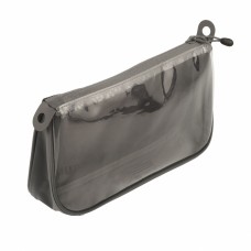 Косметичка Sea To Summit TL See Pouch (Black/Grey) (STS ATLSSP)