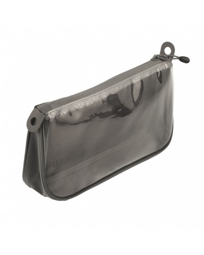 Косметичка Sea To Summit TL See Pouch (Black/Grey) (STS ATLSSP)