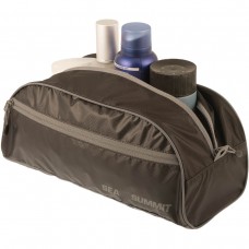 Косметичка Sea To Summit TL Toiletry Bag р.L (STS ATLTBL)