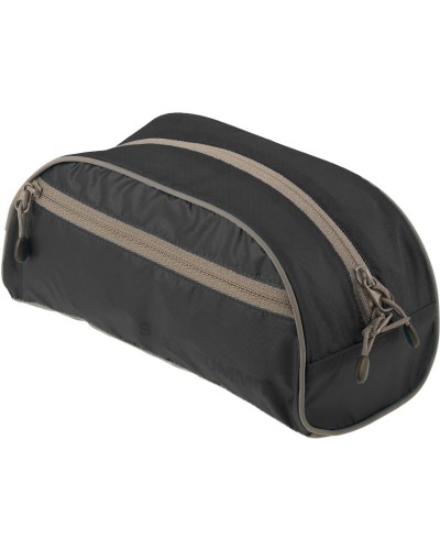Косметичка Sea To Summit TL Toiletry Bag р.S (STS ATLTBS)