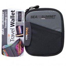 Кошелек Sea To Summit Travel Wallet Rfid р.S (STS ATLTWRFIDS)