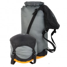 Гермочехол Sea To Summit Ultra-sil Compression Dry Sack (STS AUCDS)