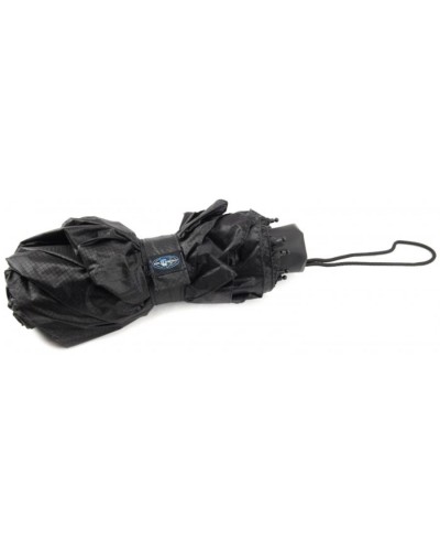 Зонт Sea To Summit Ultra-Sil Trekking Umbrella Black (STS AUMBBK)