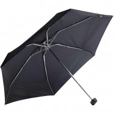 Зонт Sea To Summit Ultra-Sil Trekking Umbrella Black (STS AUMBBK)