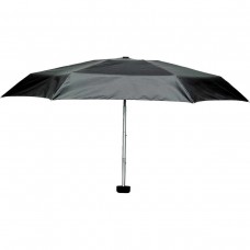 Зонт Sea To Summit Pocket Umbrella (STS AUMBMINI)
