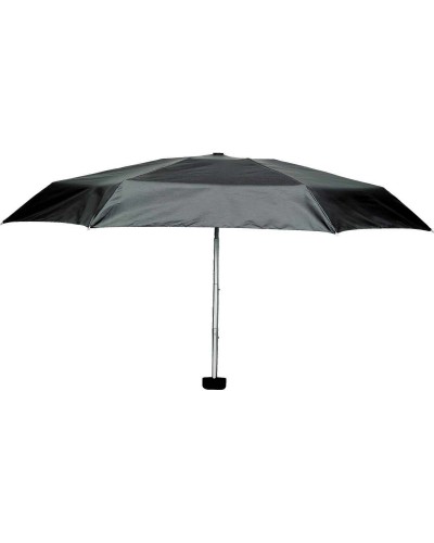 Зонт Sea To Summit Pocket Umbrella (STS AUMBMINI)