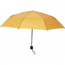 Зонт Sea To Summit Ultra-Sil Trekking Umbrella Yellow (STS AUMBYW)