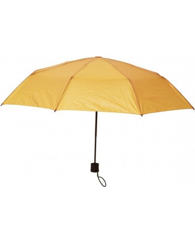 Зонт Sea To Summit Ultra-Sil Trekking Umbrella Yellow (STS AUMBYW)