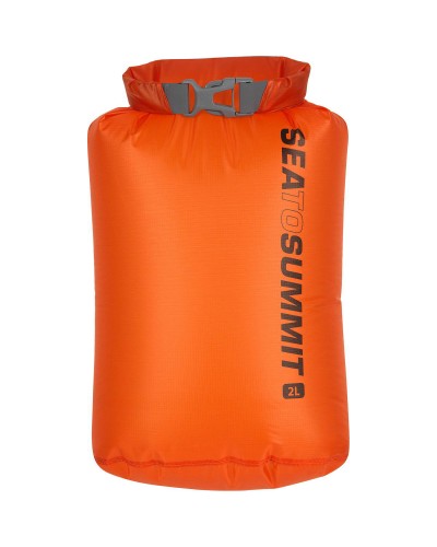 Гермочехол Sea To Summit Ultra-Sil Nano Dry Sack 2L (STS AUNDS2)