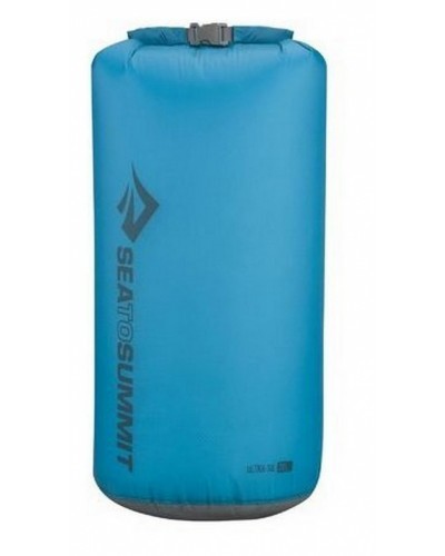 Гермомешок Sea to Summit Ultra-Sil View Dry Sack Blue, 20 л (STS AUNDS20BL)