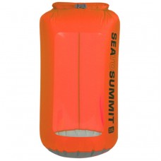 Гермочехол Sea To Summit Ultra-Sil View Dry Sack 35L (STS AUVDS35)