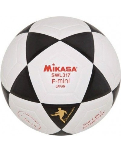 Мяч футзальный Mikasa SWL317