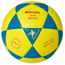 Мяч футзальный Mikasa SWL62U-BY