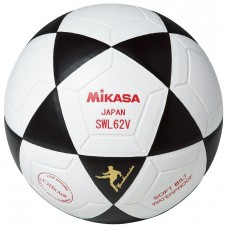Мяч футзальный Mikasa SWL62V