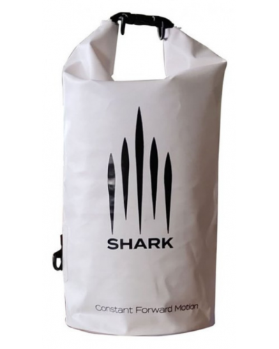 Гермомешок Shark Dry Bag 25 x 45cm, 28L (SWPB)