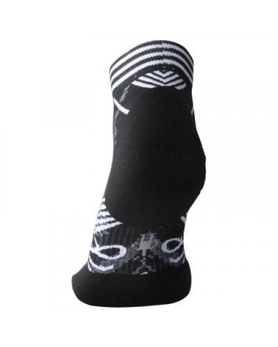 Носки Smartwool Wm's Skyline Mini Boot Sock (SW 03804.001)