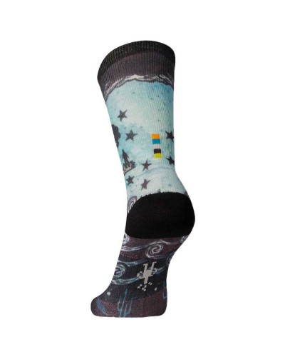 Носки Smartwool Wm's Curated Daughters of the Sea Crew (SW 03910.150)