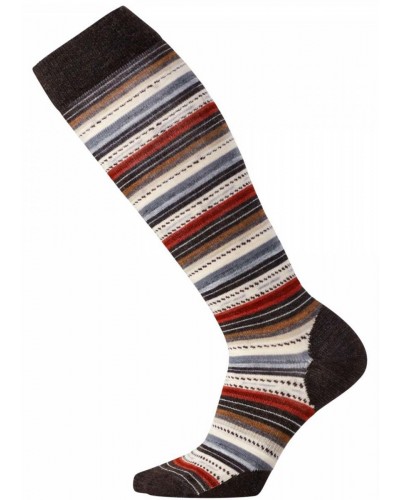 Носки Smartwool Wm's Margarita Knee High (SW 10044.207)