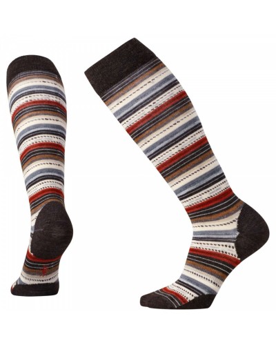 Носки Smartwool Wm's Margarita Knee High (SW 10044.207)