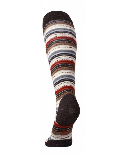 Носки Smartwool Wm's Margarita Knee High (SW 10044.207)