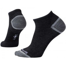 Носки Smartwool Wm's Jitterbug (SW 10094.010)