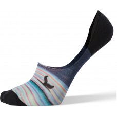 Носки Smartwool Men's Curated Surf Lineup No Show (SW 10478.292)