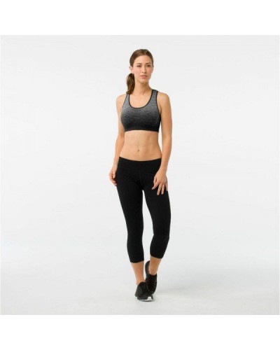 Топ Smartwool Wm’s PhD Seamless Racerback Bra (SW 16024.001)