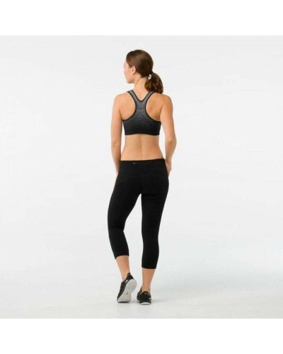 Топ Smartwool Wm’s PhD Seamless Racerback Bra (SW 16024.001)