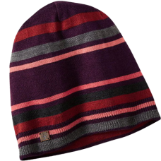 Шапка Smartwool Women's Nokoni Slouch Hat (SW SC270.765)