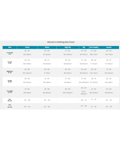 Термофутболка Smartwool Wm's NTS Micro 150 Pattern Hoody (SW SN413.810)