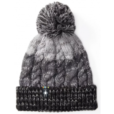 Шапка Smartwool Isto Retro Beanie (SW SW011500)