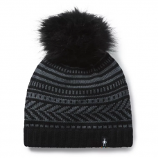 Шапка Smartwool Chair Lift Beanie (SW SW018071)