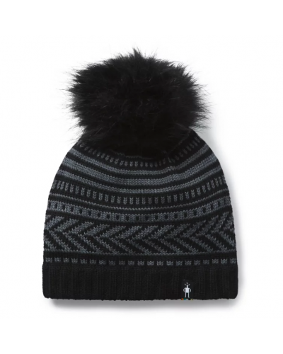 Шапка Smartwool Chair Lift Beanie (SW SW018071)