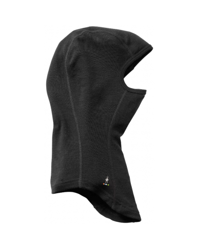 Балаклава Smartwool Merino 250 Balaclava Black (SW SW0SC967.001)