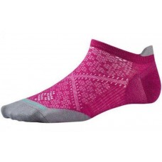 Носки Smartwool Women's PhD Run Ultra Light Micro (SW SW188.044)