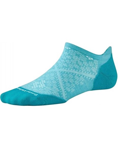 Носки Smartwool Women's PhD Run Light Elite Micro (SW SW210.438)