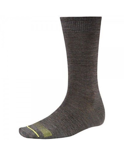 Носки Smartwool Men's Anchor Line (SW SW960.929)