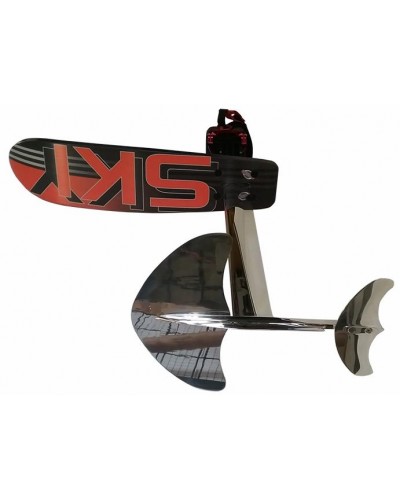 Гидрофойл Sky Ski RS AERO 41